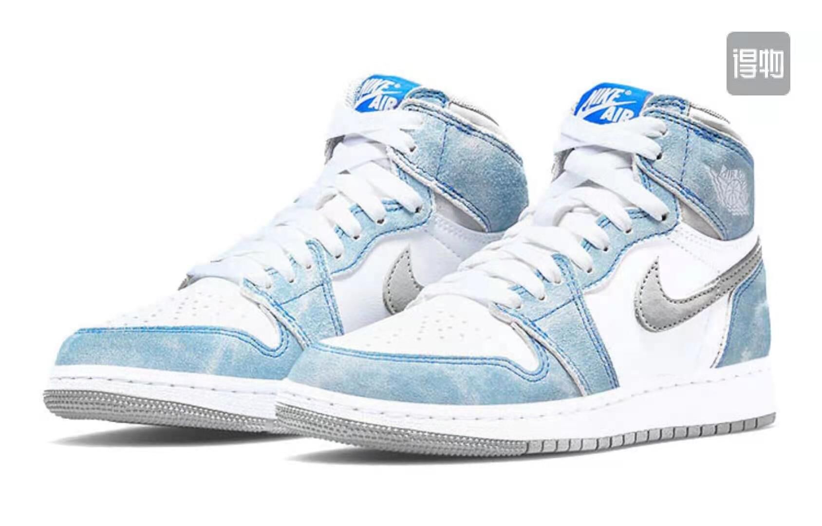 jordan air jordan 1 retro high