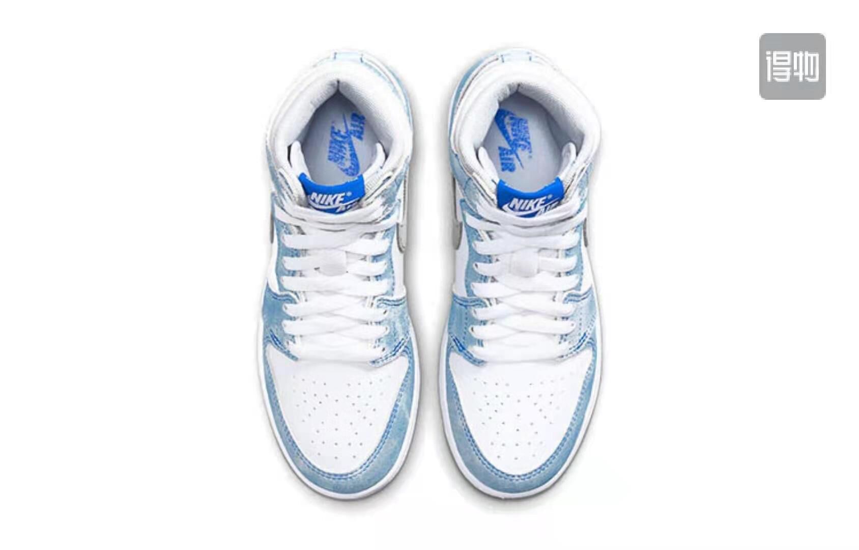 jordan air jordan 1 retro high