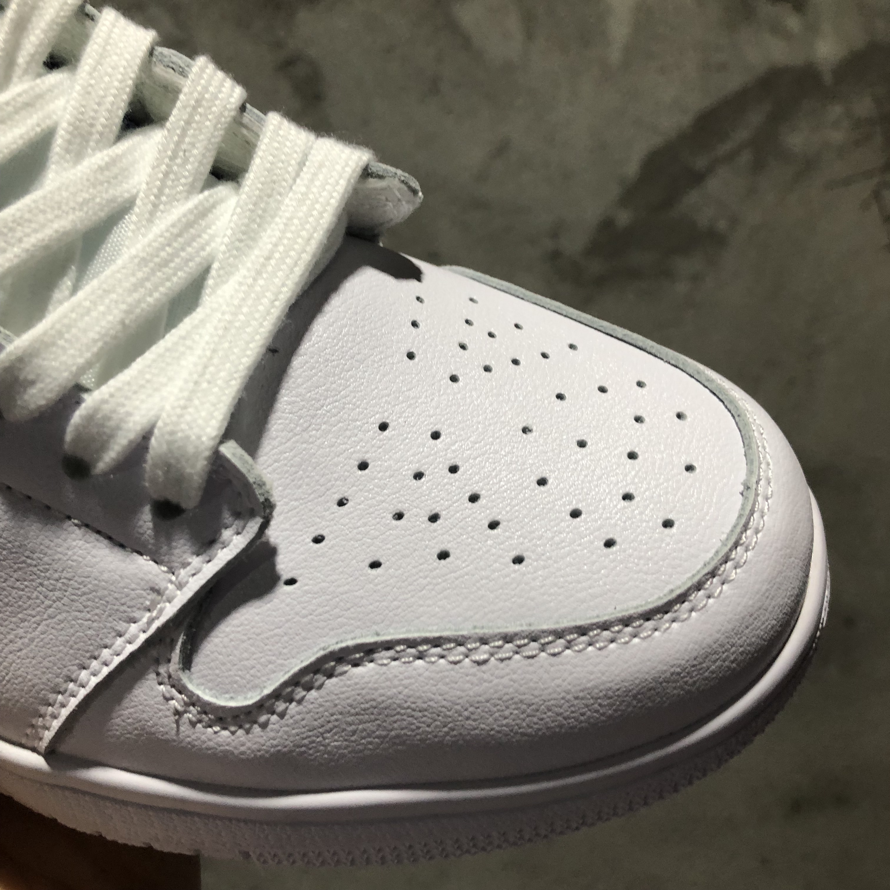 jordan air jordan 1 retro high