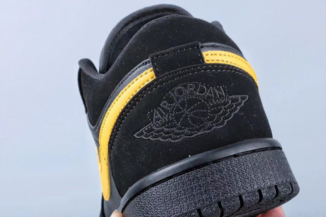 jordan air jordan 1 retro low