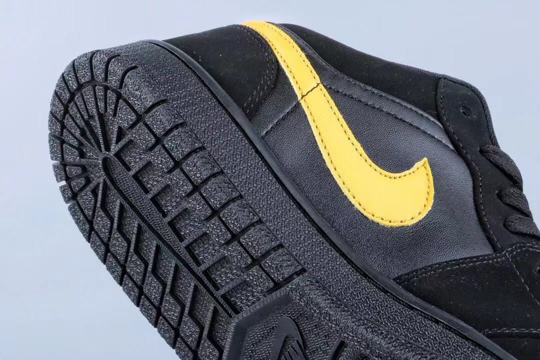 jordan air jordan 1 retro low