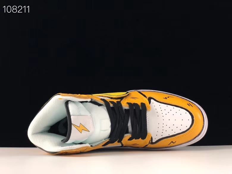 jordan air jordan 1 retro high