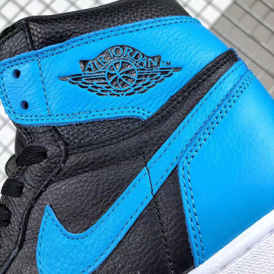 jordan air jordan 1 retro high