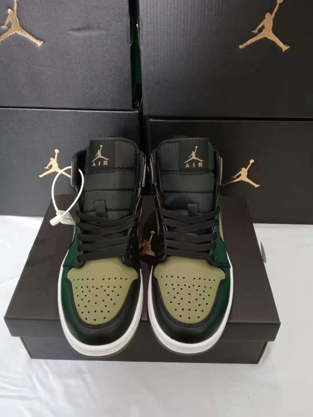 jordan air jordan 1 retro high