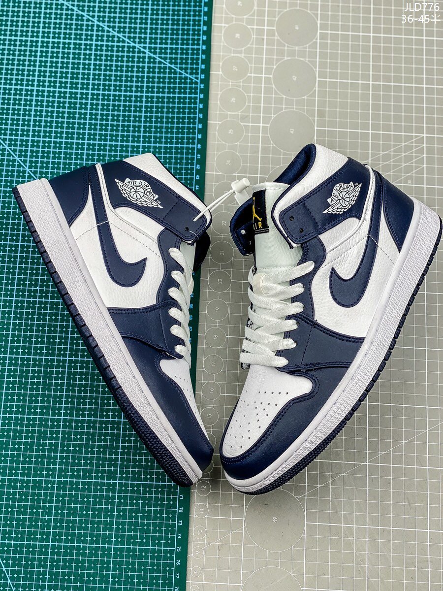 jordan air jordan 1 retro high