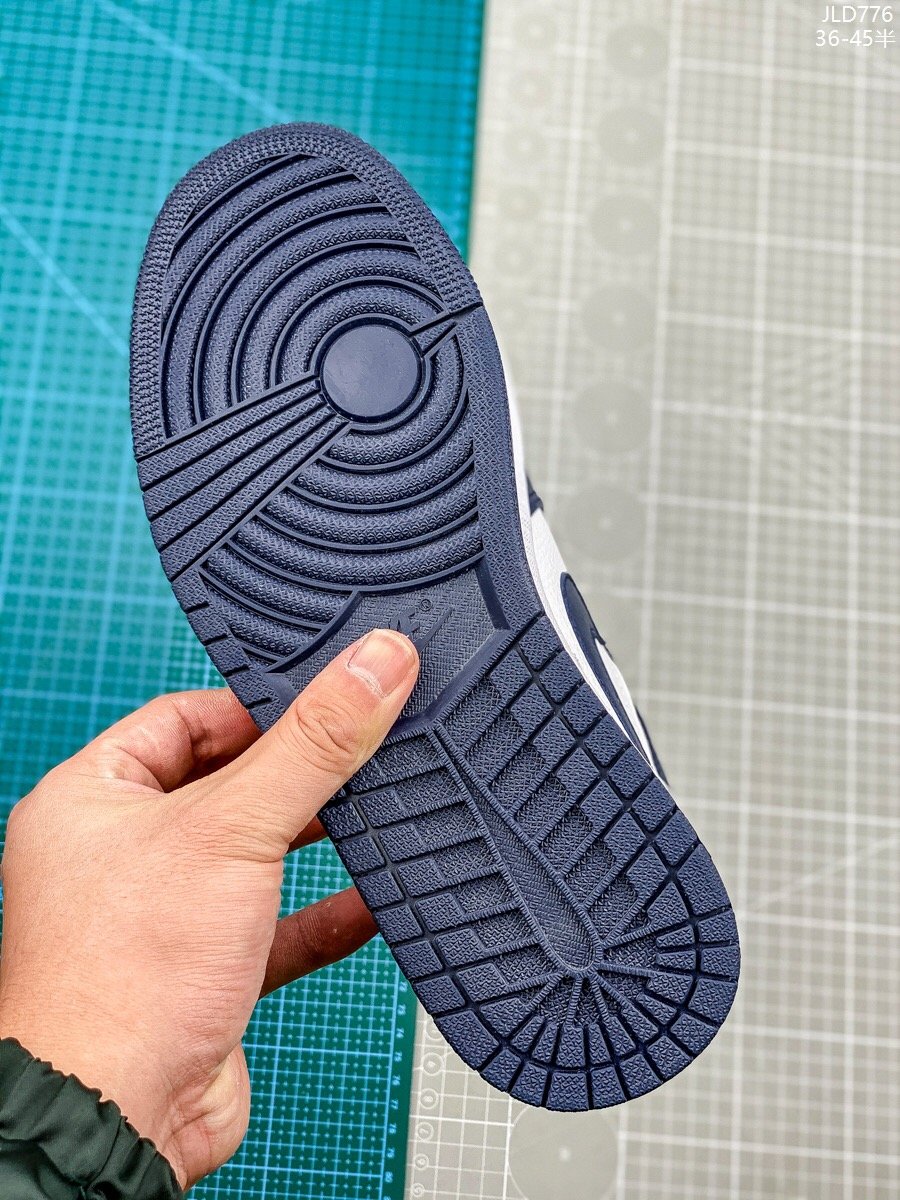 jordan air jordan 1 retro high