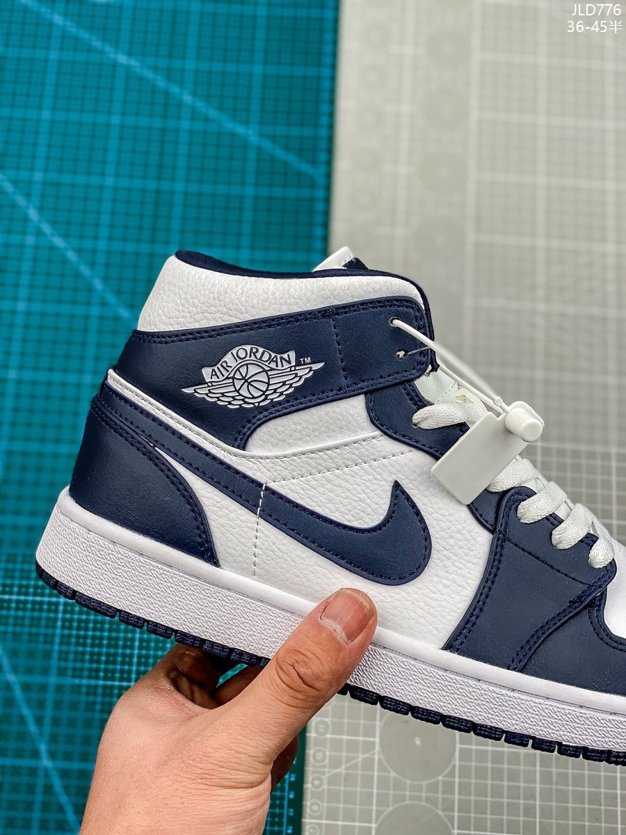 jordan air jordan 1 retro high