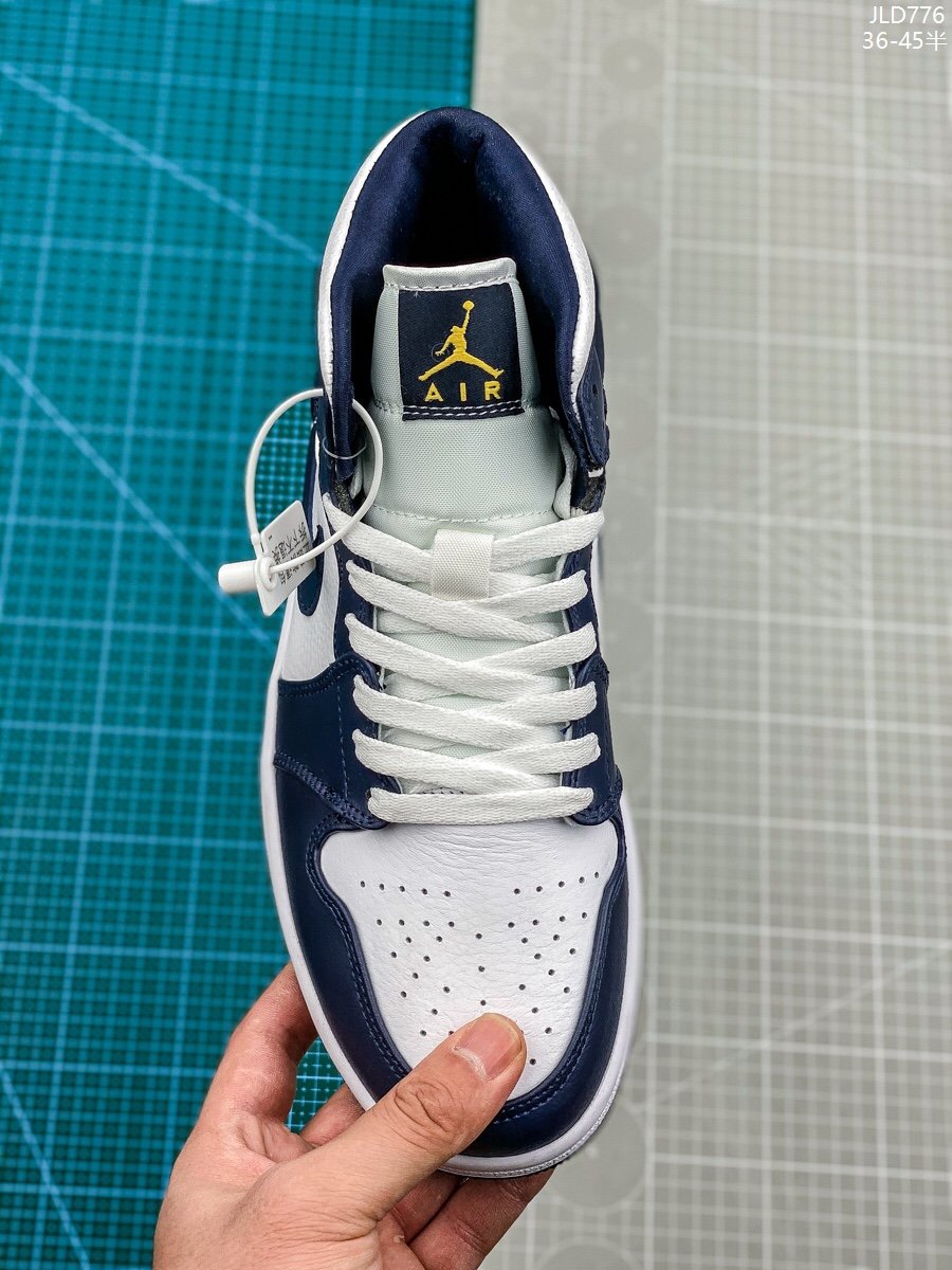 jordan air jordan 1 retro high