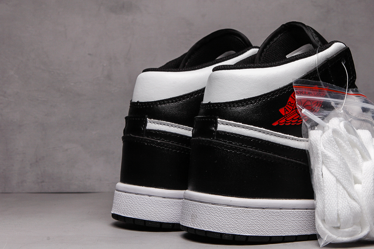 jordan air jordan 1 retro high