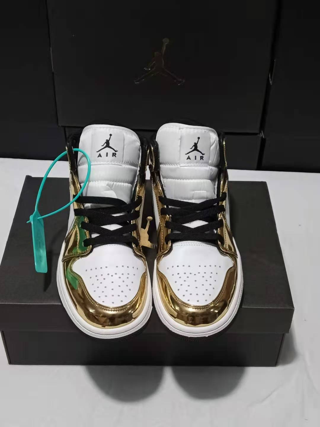 jordan air jordan 1 retro high