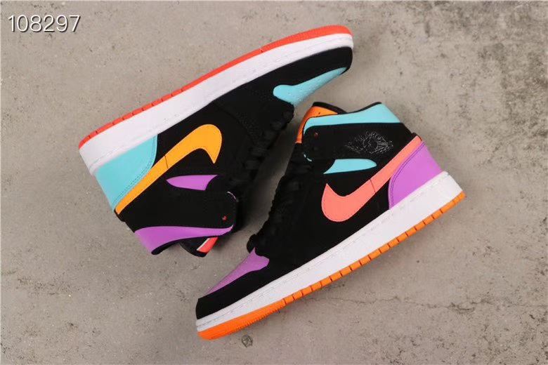 jordan air jordan 1 retro high