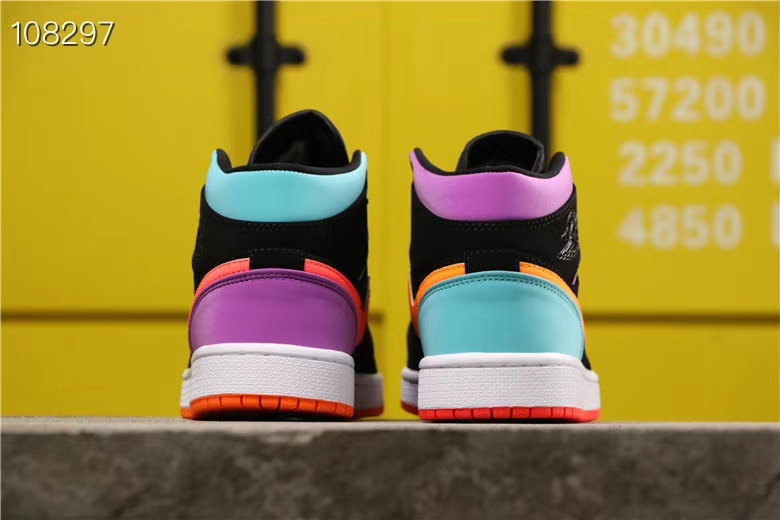 jordan air jordan 1 retro high