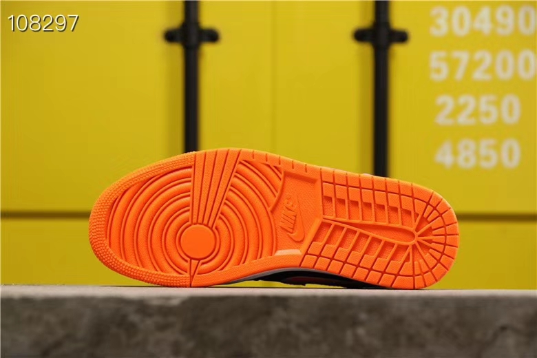 jordan air jordan 1 retro high