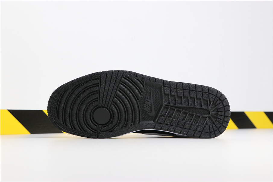 jordan air jordan 1 retro high