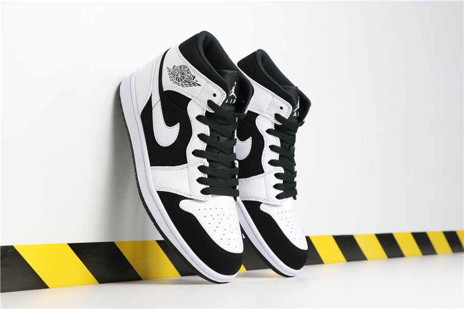 jordan air jordan 1 retro high
