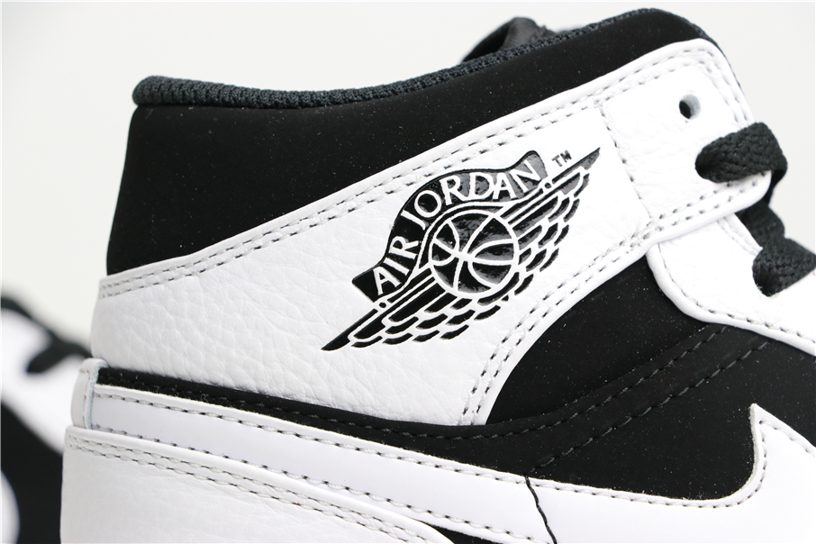 jordan air jordan 1 retro high