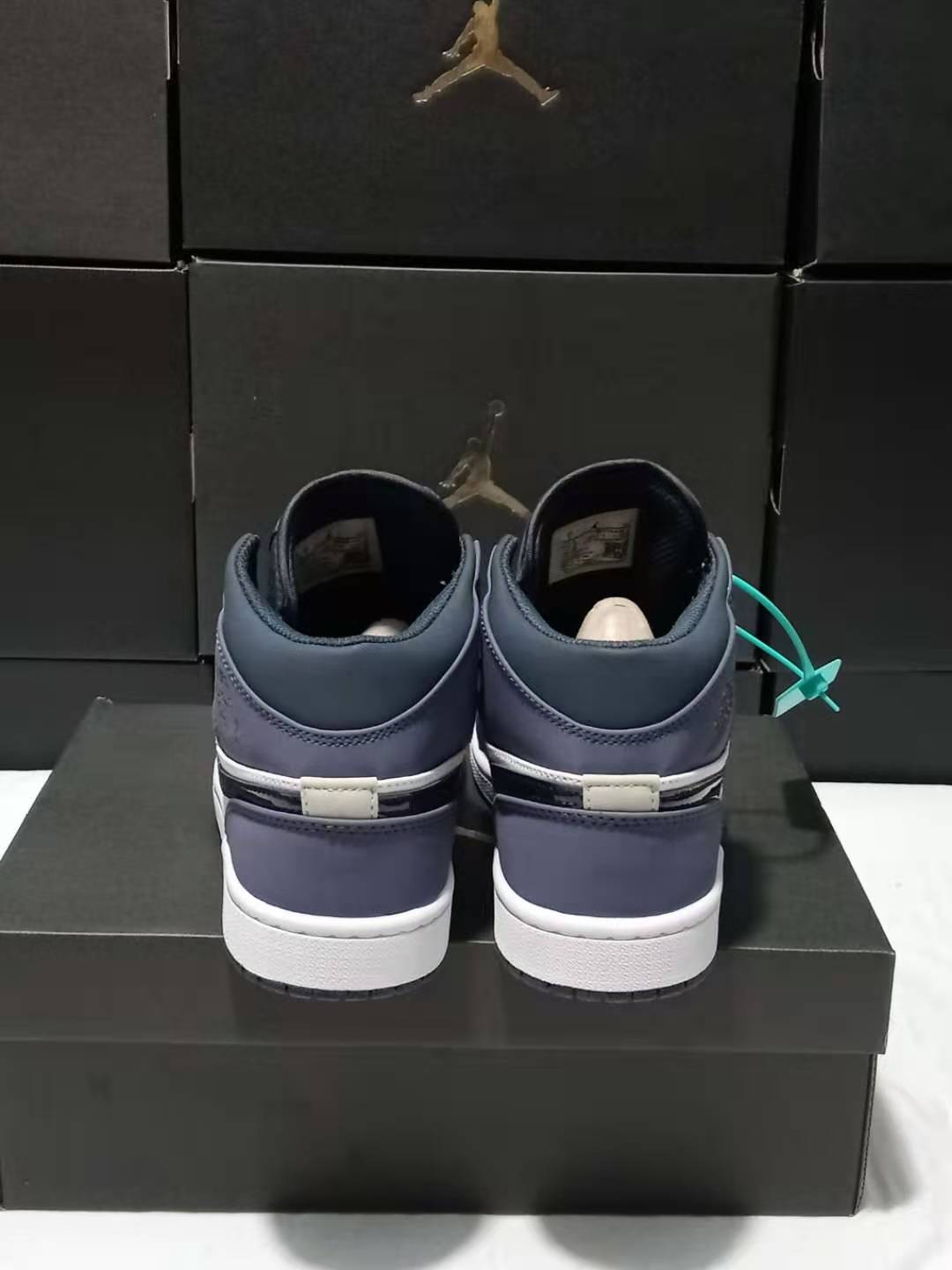 jordan air jordan 1 retro high