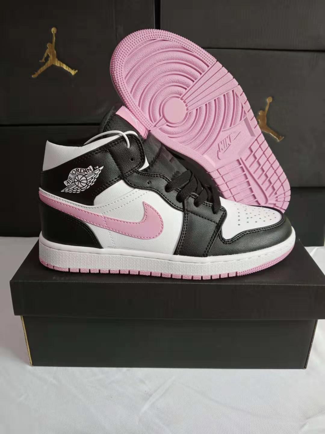 jordan air jordan 1 retro high