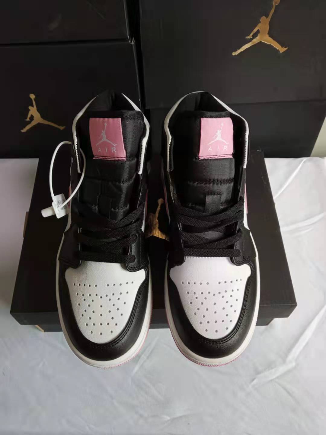 jordan air jordan 1 retro high