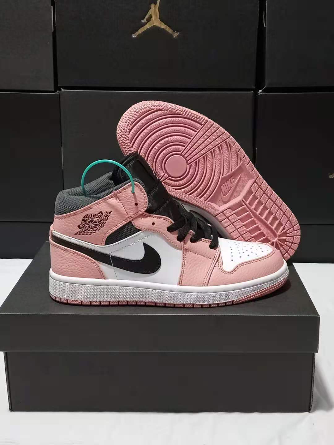 jordan air jordan 1 retro high