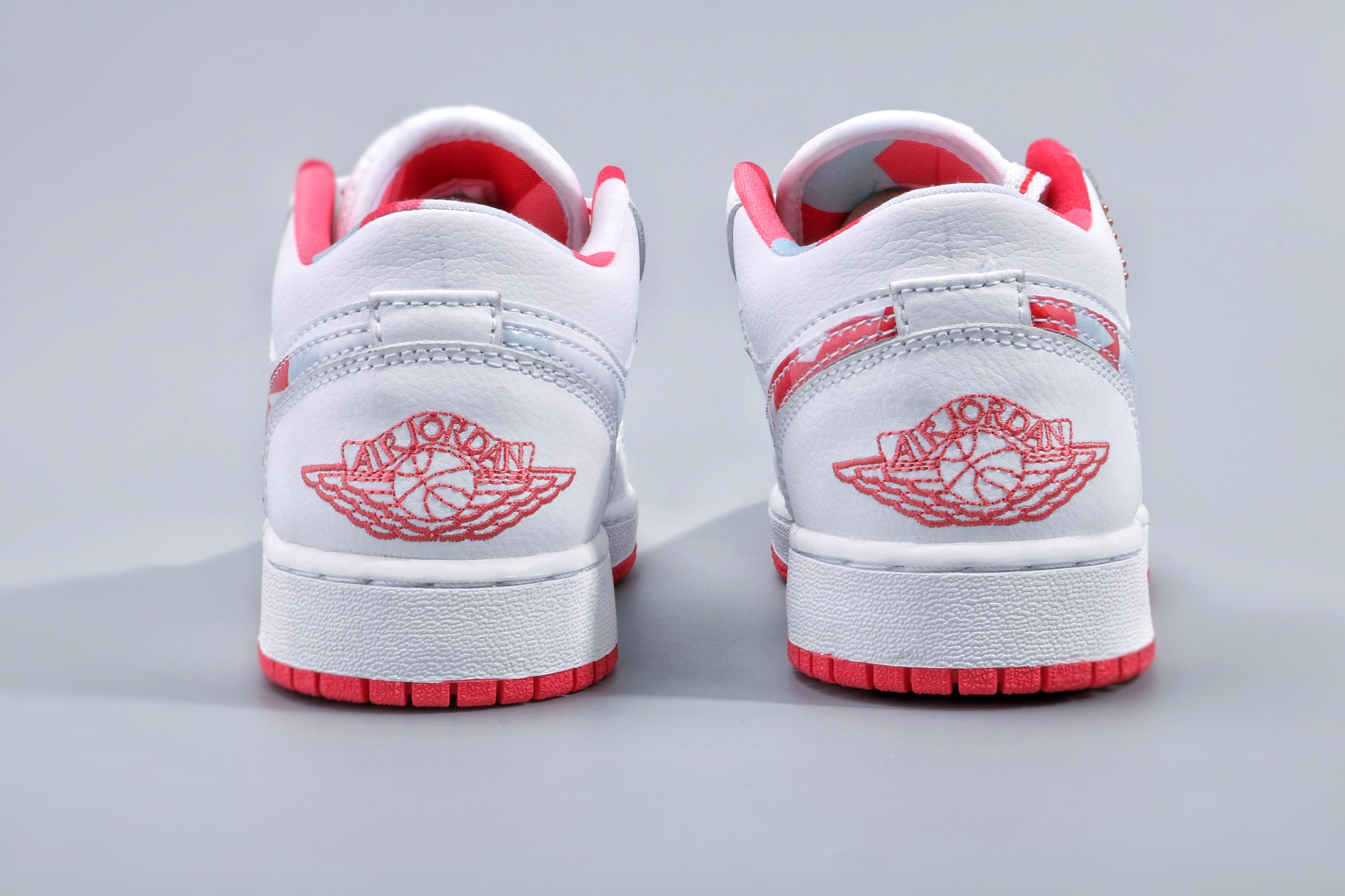 jordan air jordan 1 retro low