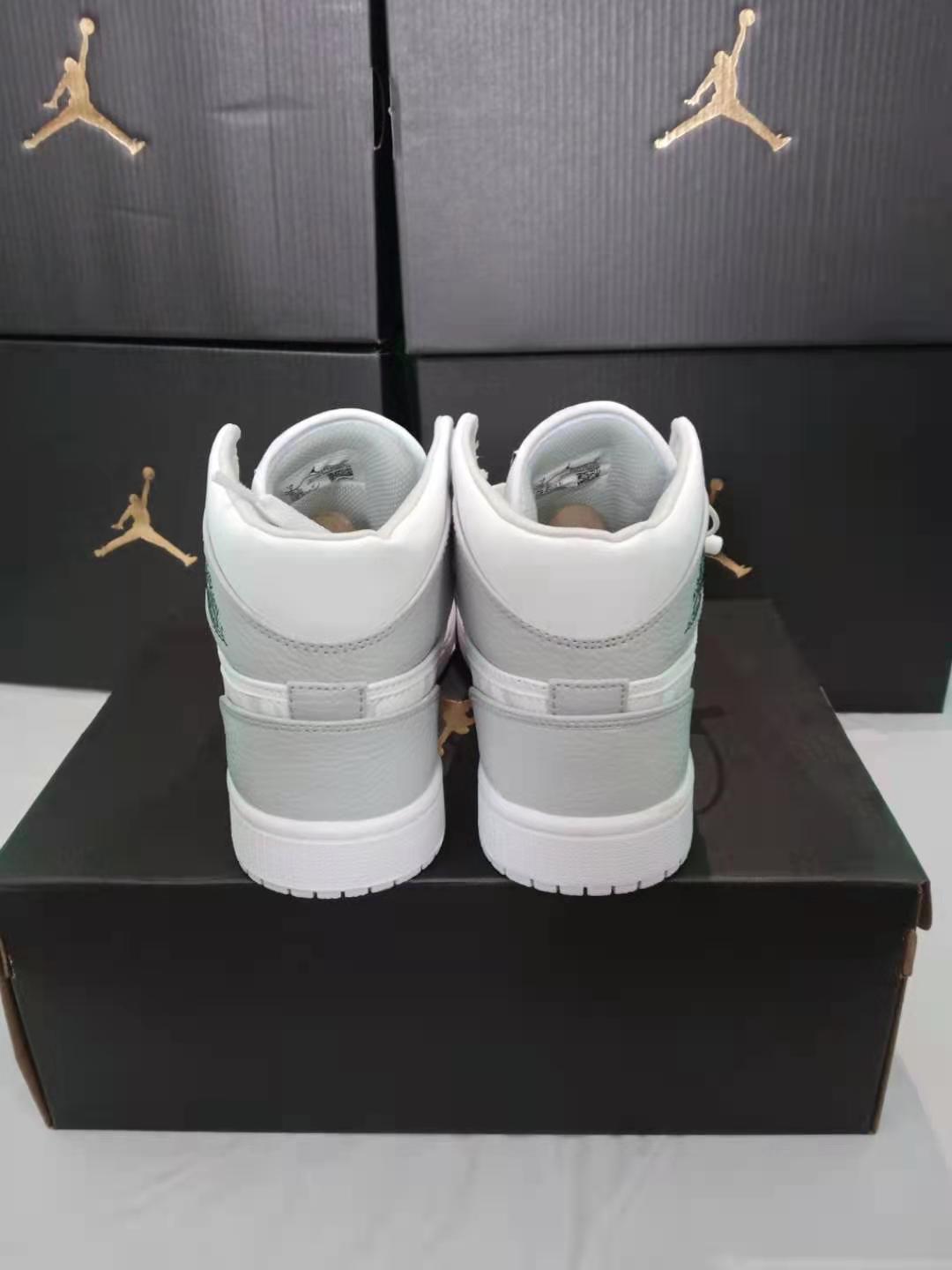 jordan air jordan 1 retro high