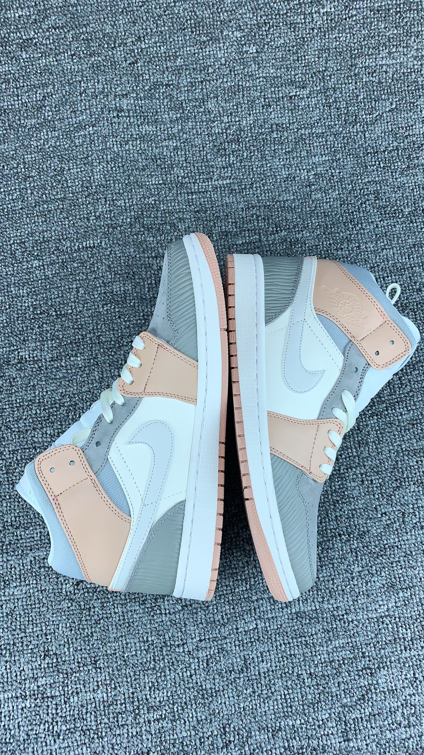 jordan air jordan 1 retro high