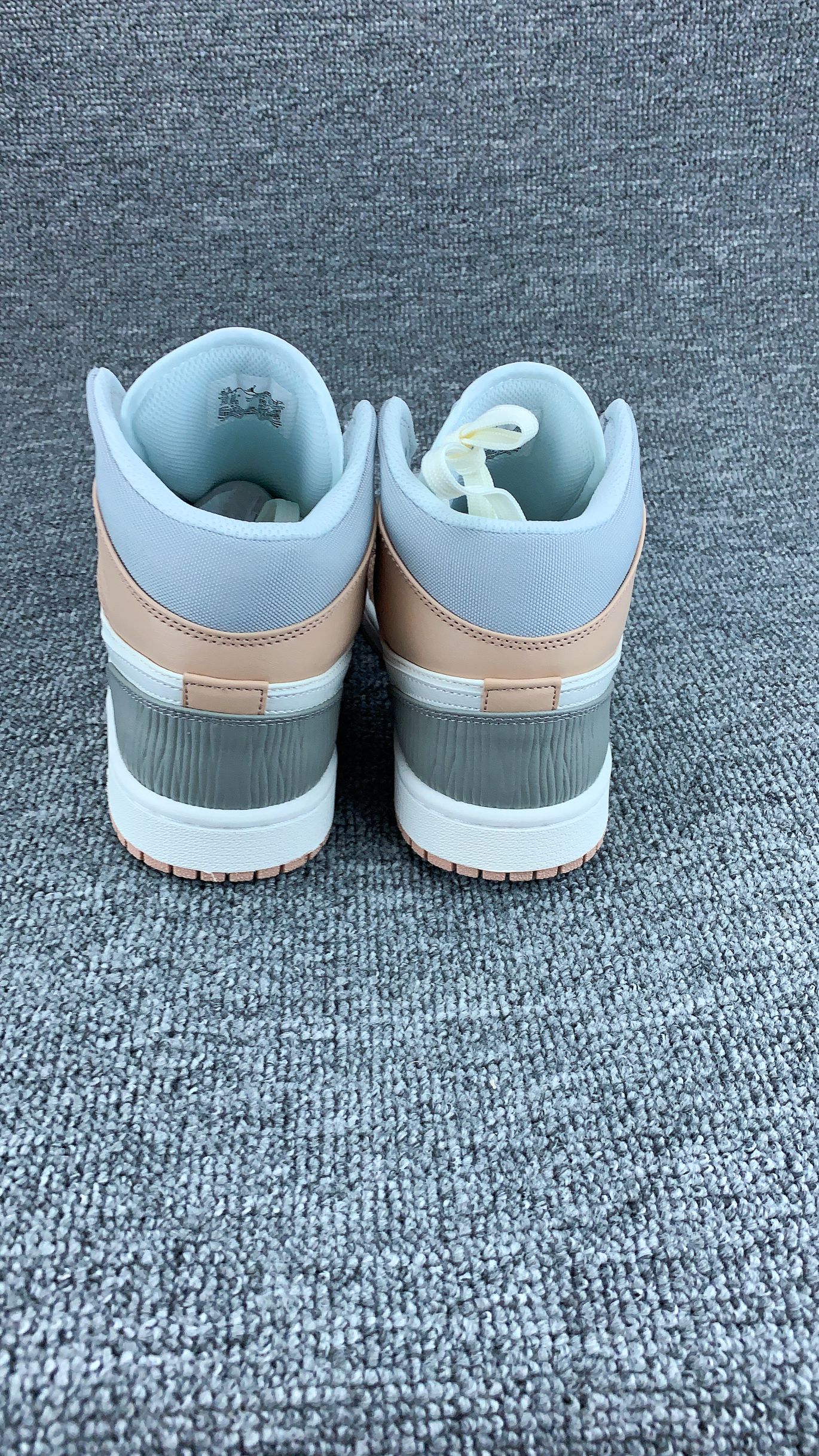 jordan air jordan 1 retro high