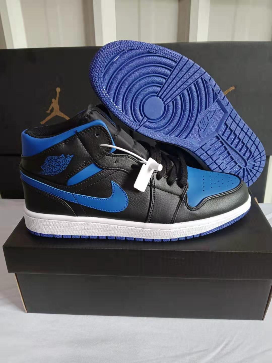 jordan air jordan 1 retro high