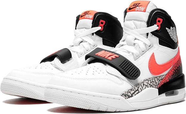 jordan air jordan legacy 312