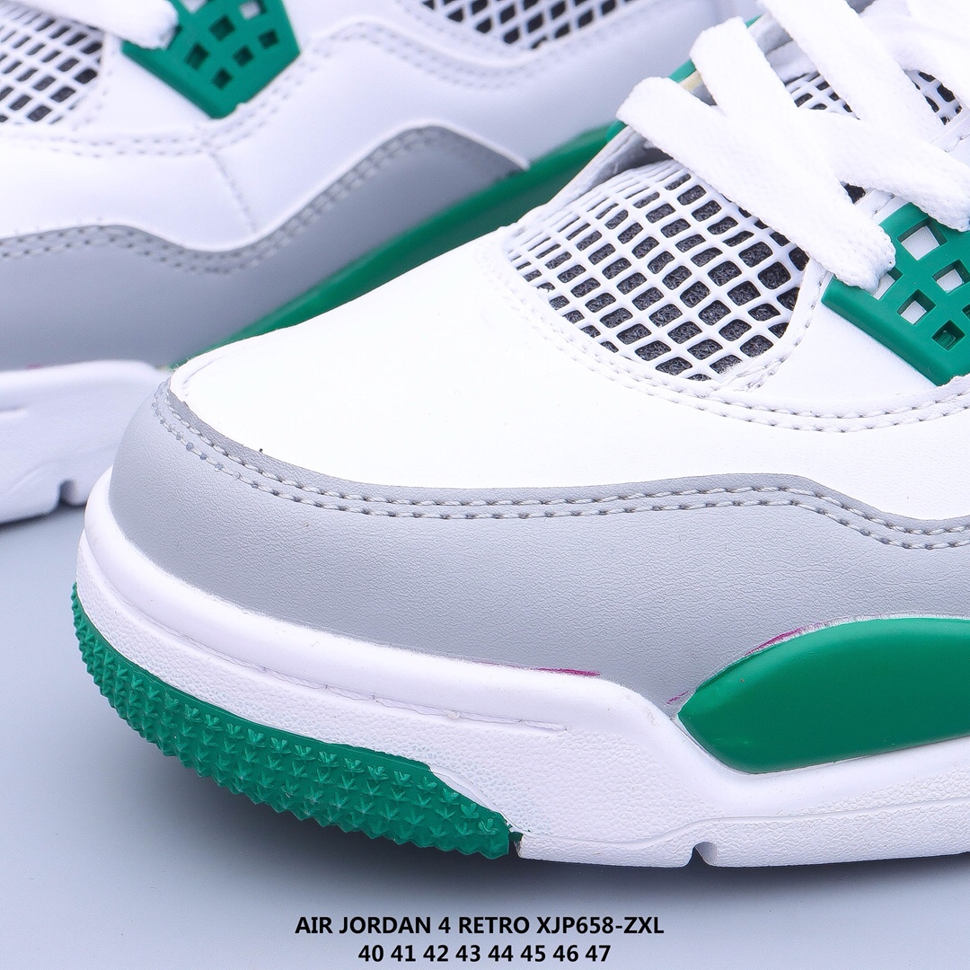 jordan air jordan 4 retro