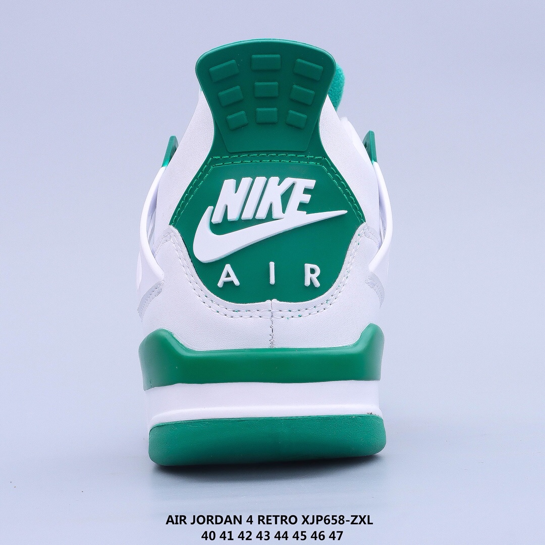 jordan air jordan 4 retro