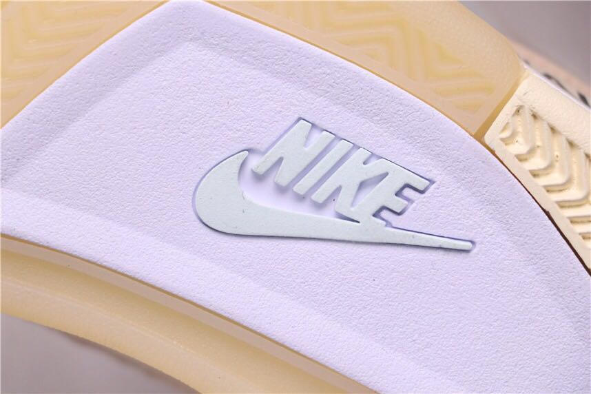 jordan air jordan 4 retro