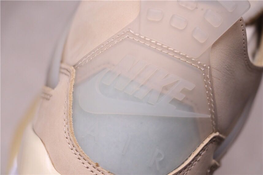 jordan air jordan 4 retro