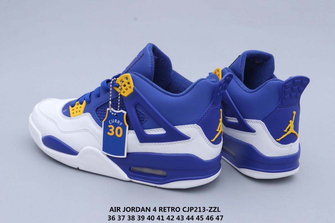 jordan air jordan 4 retro