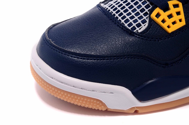 jordan air jordan 4 retro