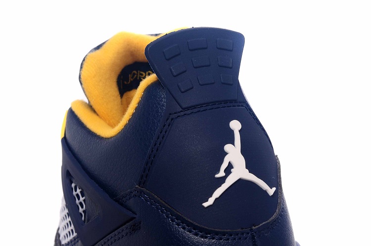 jordan air jordan 4 retro