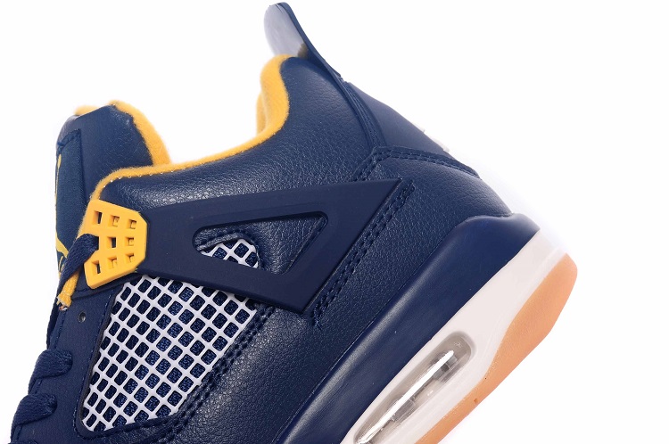 jordan air jordan 4 retro