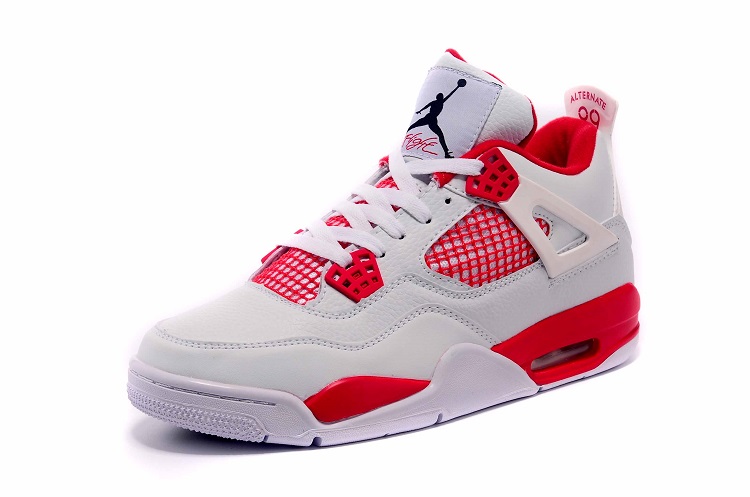 jordan air jordan 4 retro
