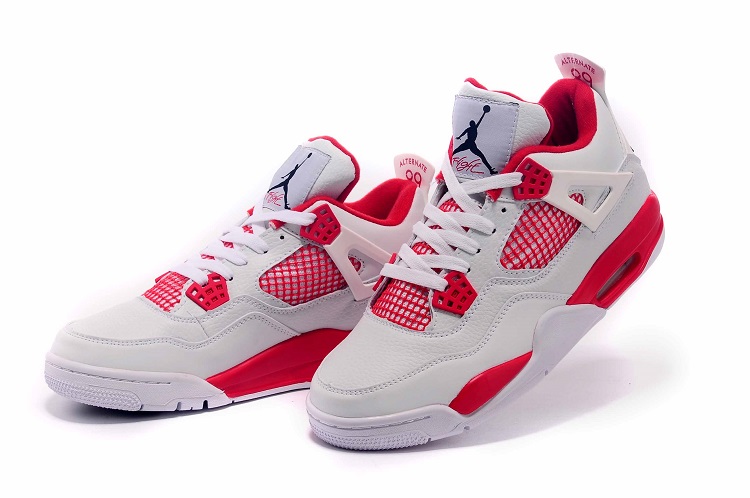 jordan air jordan 4 retro