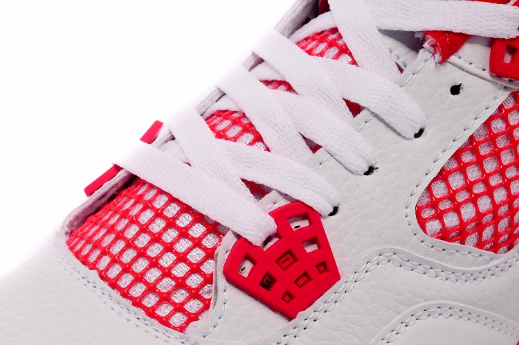 jordan air jordan 4 retro
