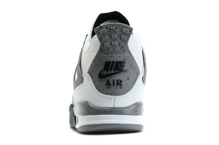 jordan air jordan 4 retro