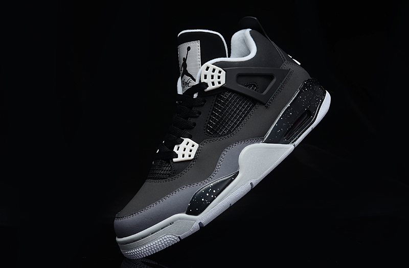 jordan air jordan 4 retro