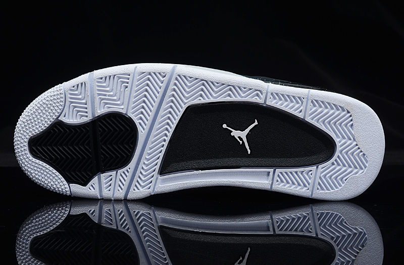 jordan air jordan 4 retro