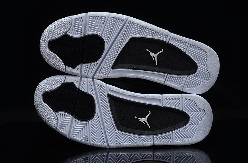 jordan air jordan 4 retro