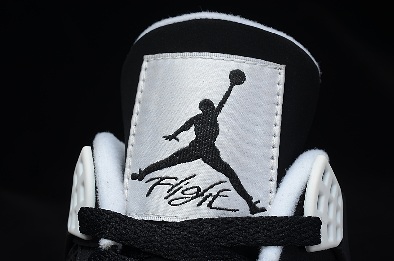 jordan air jordan 4 retro