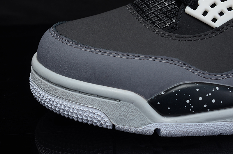 jordan air jordan 4 retro