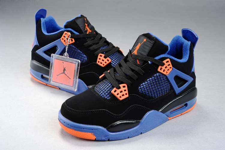 jordan air jordan 4 retro