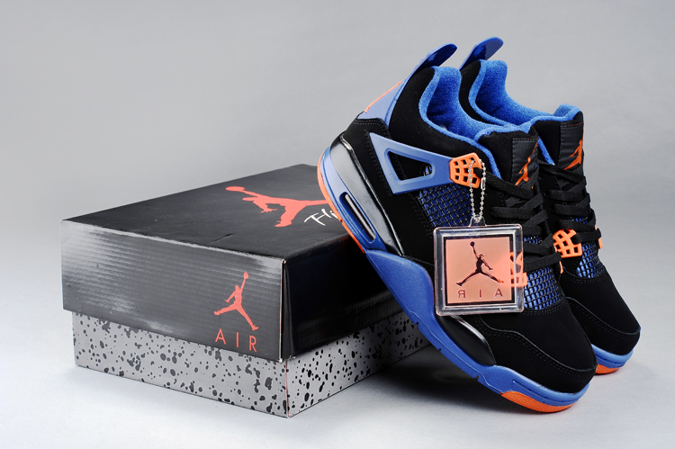 jordan air jordan 4 retro