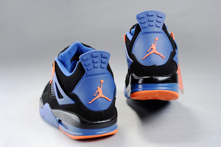 jordan air jordan 4 retro
